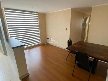 Departamento en Temuco