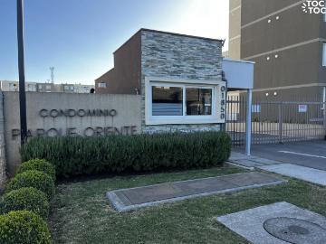 Departamento en Temuco