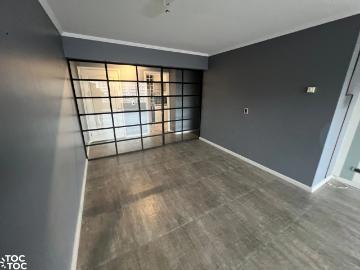 Departamento en Temuco