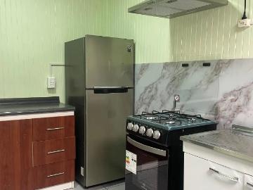 Departamento en Temuco