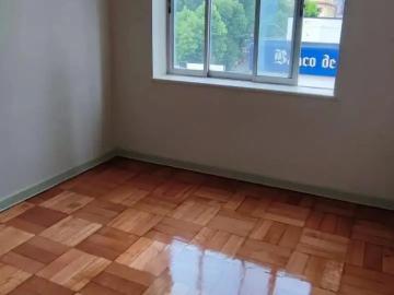 Departamento en Temuco