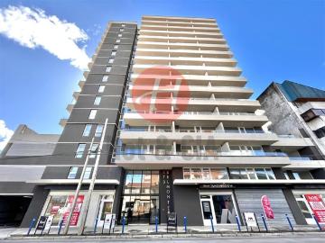 Departamento en Temuco