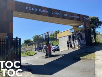 Departamento en Temuco