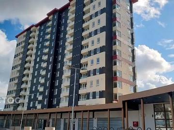 Departamento en Temuco
