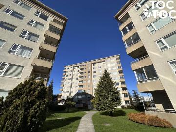 Departamento en Temuco