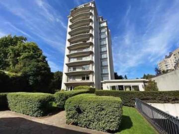 Departamento en Temuco