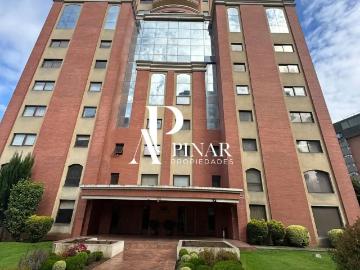 Departamento en Temuco