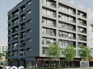 Departamento en Temuco