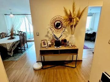 Departamento en Temuco