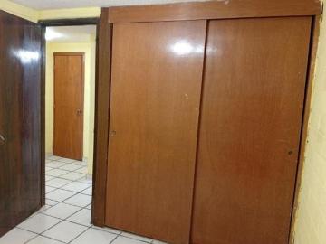 Venta de departamento en Carretera Tenayuca Chalmita, El Arbolillo, Gustavo A. Madero