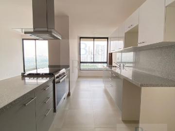 DEPARTAMENTO EN TIVE BORGO BOSQUE REAL