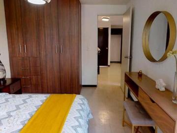 Departamento en Tizayuca Hidalgo