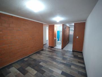 Departamento en Ticoman GAM