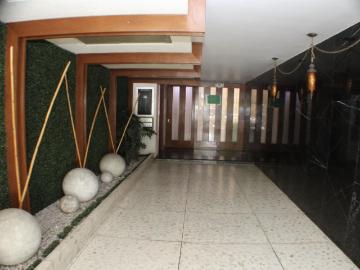 Departamento en Tlacotalpan, Roma Sur, Alcald?a Cuauht?moc