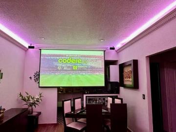 DEPARTAMENTO EN TLALNEPANTLA CENTRO