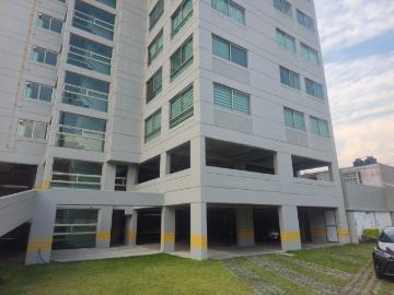 Departamento en Tlalnepantla Centro
