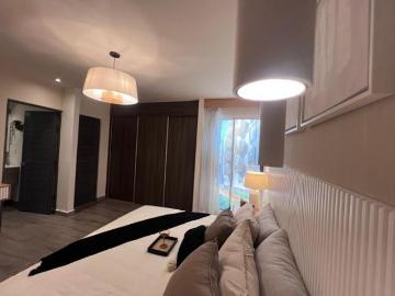 DEPARTAMENTO EN TLALNEPANTLA Y CERCA DE AZCAPOTZALCO CDMX