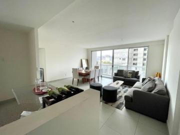 Departamento en Tlalnepantla