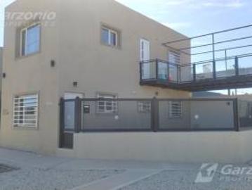 Departamento en Trelew