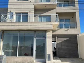 Departamento en Trelew