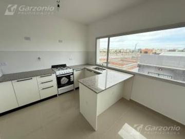 Departamento en Trelew