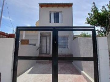 Departamento en Trelew