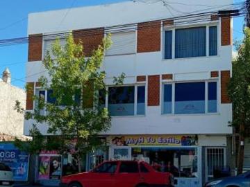 Departamento en Trelew