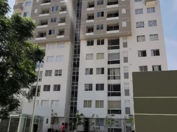 Departamento en Tres Lagos Guadalajara