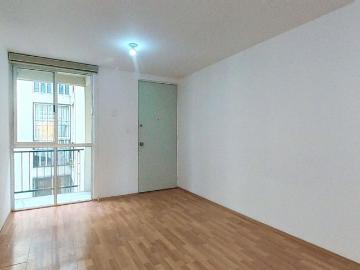 Departamento en Tu Espacio Eje Central 78, en Centro, Cuauht?moc