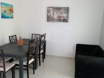 Departamento en Tulum