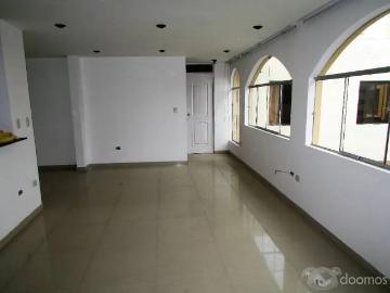 DEPARTAMENTO EN UMACOLLO