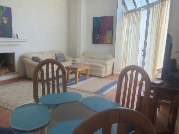 Departamento en una sola planta muy comodo