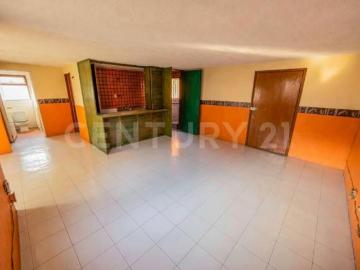 DEPARTAMENTO EN UNIDAD MORELOS, FLORES MAGON, CUERNAVACA