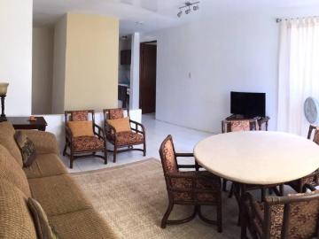 Departamento en Unidad Nacional, Ciudad Madero