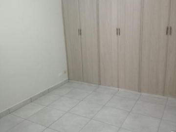 Departamento en Unidad Nacional