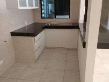 Departamento en Unidad Nacional