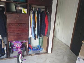 DEPARTAMENTO en Unidad Bellavista San Juan Xalpa