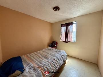 Departamento en Unidad Habitacional INFONAVIT Sur Ni?os H?roes