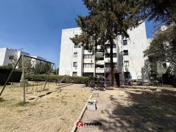 Departamento en Unidad Habitacional INFONAVIT Sur Ni?os H?roes