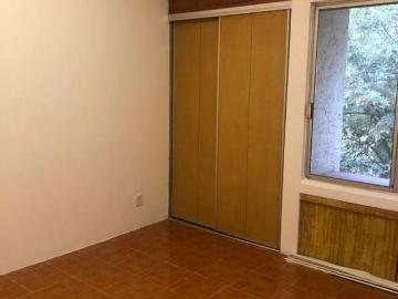 Departamento en Unidad Pemex Picacho