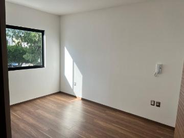 Departamento en Universitaria