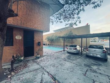 Departamento en Universidad Sur