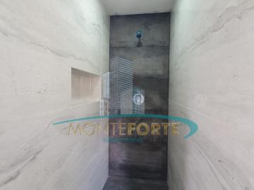 Departamento en Universidad Sur