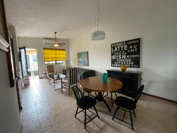 Departamento en Universidad Sur
