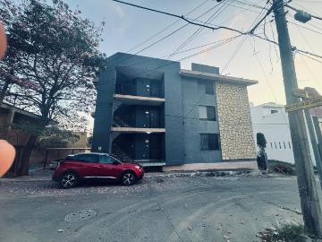 Departamento en Universidad Sur