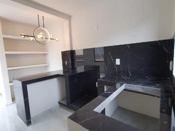 Departamento en Universidad Sur