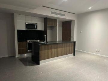 Departamento en Vneta en Puerta del Valle, Zapopan, Jalisco