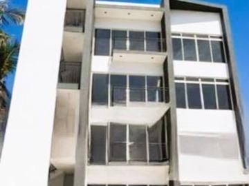 Departamento en Vaenta en Monte Alto, Altamira, Tam