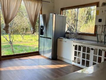 Departamento en Valdivia