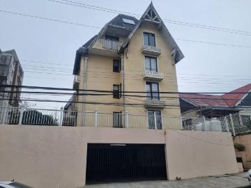 Departamento en Valdivia